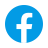 Like us, follow us, stay up to date with Oak Creek Farms on Facebook